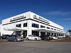 Pontiac Dealership San Diego by Bmw Of San Diego San Diego Ca 92111 Car Dealership And Pontiac Dealership San Diego