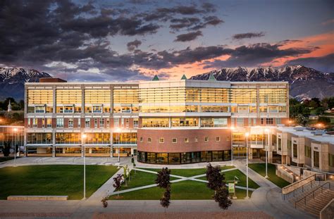 Utah Valley University Calendar - Printable Calendars AT A GLANCE