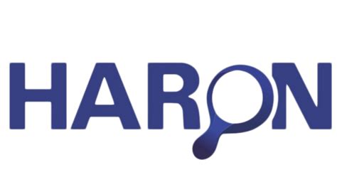 Forthtech - Robotics & Automation Solutions