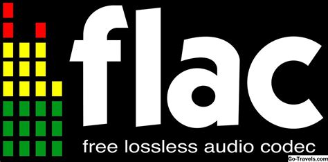 Image result for flac