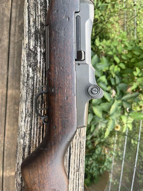 Image result for CMP M1 Program