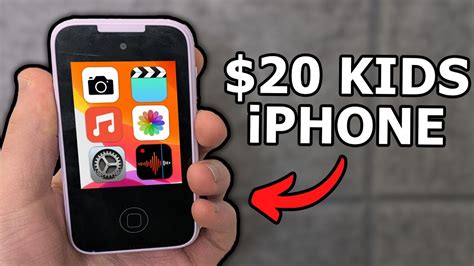 Up to 60% off Galaxy tech | eBay. Score eBay Refurbished phones and more.