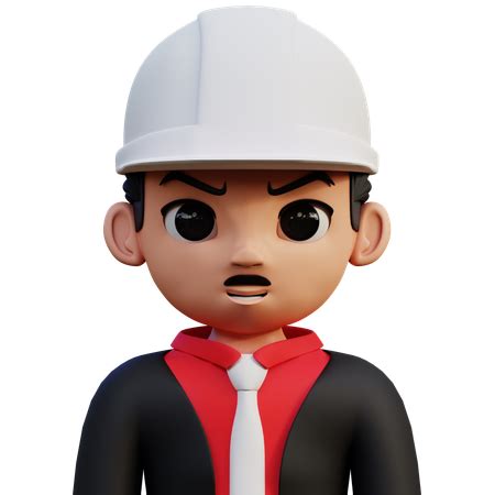 Field Engineer Icon 的图像结果