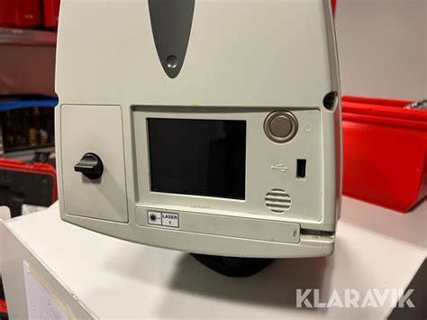 How to Use Scanner P-40 的图像结果