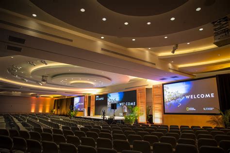 'World without borders’