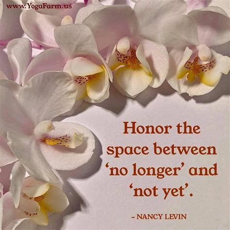 Leadership and Staff — Yoga Farm Ithaca