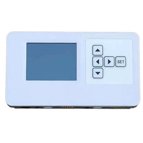 Image result for Grow Light Controller