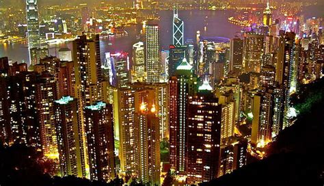 Hong Kong in October 2026: Best Things To Do, Festivals & Travel Tips