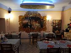 le tre terrazze le tre terrazze monteggiori ristorante recensioni le tre terrazze le tre terrazze monteggiori ristorante recensioni