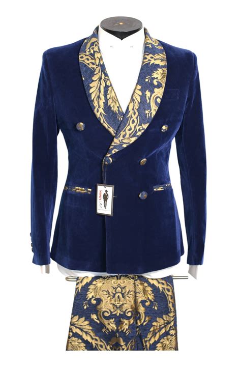 Men Designer Slim Fit Suit 的图像结果