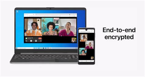 Image result for FaceTime Android