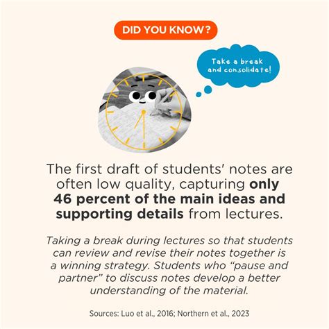 Edutopia | This simple kindness-promoting classroom strategy gives ...