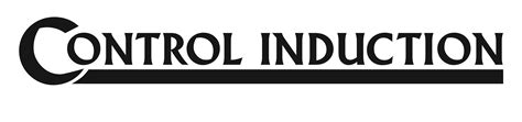 Image result for Induction Program Logo