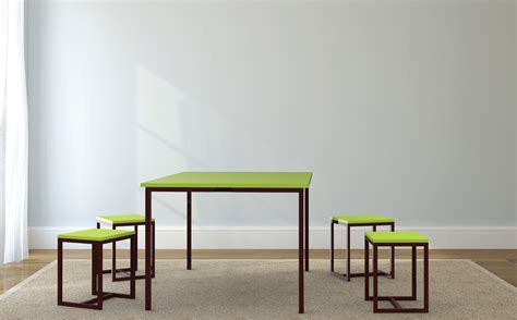 Image result for Foldable Table Mod