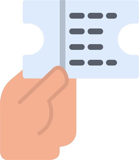 Ticket Vector 的图像结果