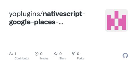 Image result for Native Script Maps Google