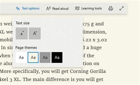 Image result for Edge Tutorial 101