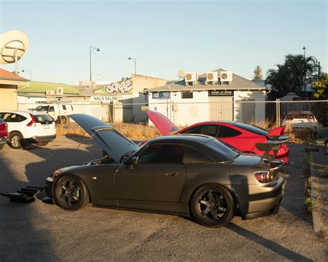 Car Key Programmer 的图像结果