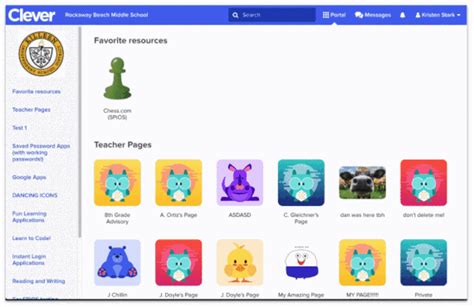 Image result for Clever Registraion Code Generator
