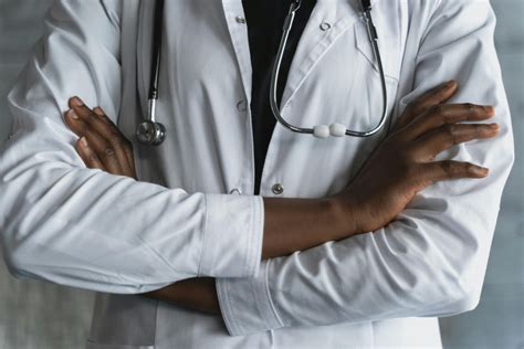 Hidden Dangers - New Orleans Health Coach