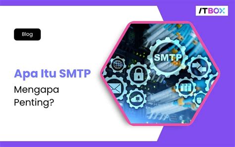 Input String Java 的图像结果