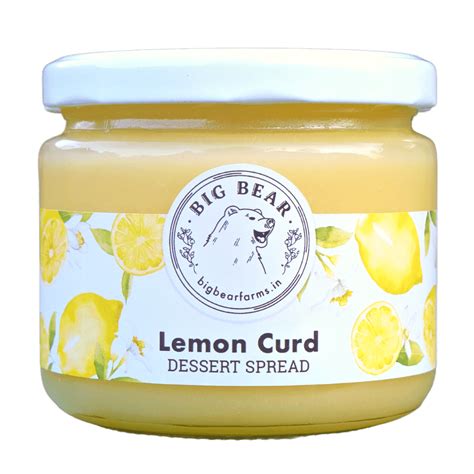 Products – Big Bear Farms