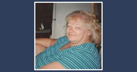 Obituary | Doris Melinda Fowler of Spindale, North Carolina | Eggers ...