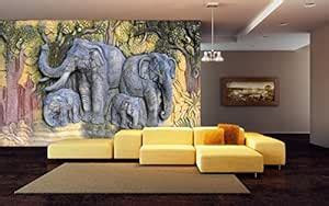 999Store 3D Print Latest Door Living room Bed Room Home Hall wall 3d ...