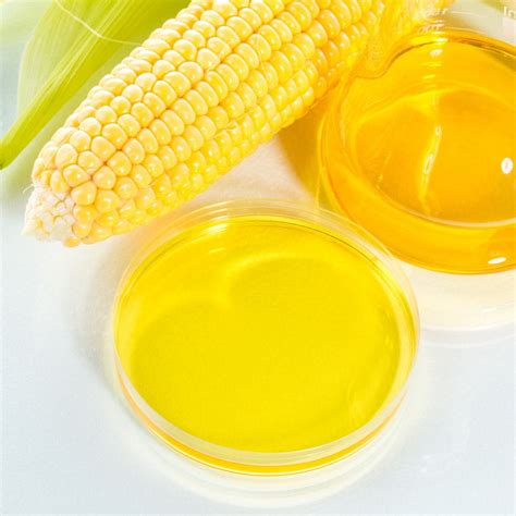 7 Best Corn Syrup Substitutes to Try - Insanely Good