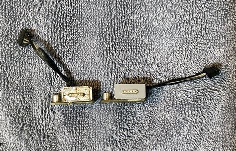 Clean MacBook Pro 2012 Inside 的图像结果