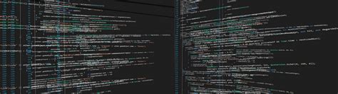 Image result for Find Source Code of Games