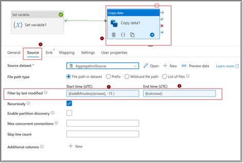Image result for Azure Files Copy