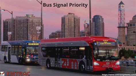 Image result for Priority Sticker On Bus