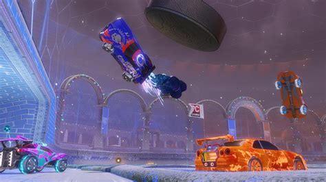 Gif Your Game is a pretty good way to gif your games | PC Gamer