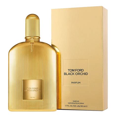 Tom Ford Oud Wood Eau de Parfum (50 ml) | Harrods UK