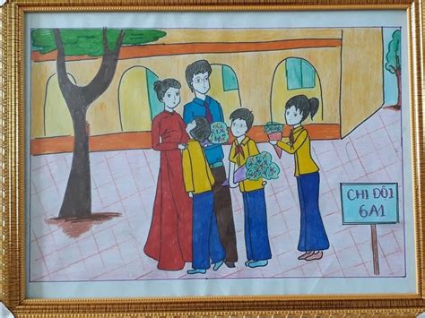 AMBIL SEKARANG