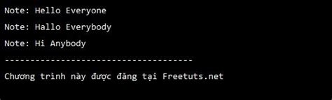 Java Prototype 的图像结果
