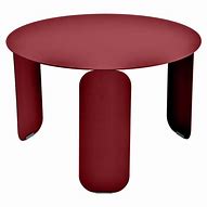 Image result for H/O Mary Table Basse