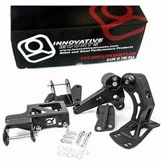 honda k20 motor kaufen innovative motor mounts civic 92 95 integra 94 01 k20 honda k20 motor kaufen innovative motor mounts civic 92 95 integra 94 01 k20