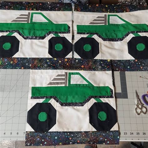 Image result for Irish Chain Table Runner Quilt Pattern