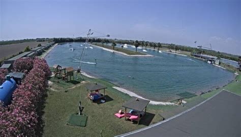 Antalya Saklıkent Kayak Merkezi Canlı Mobese İzle - 7/24 Canlı Kamera