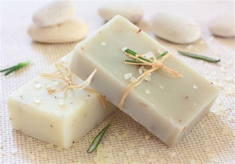 Soap Example 的图像结果