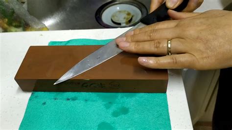 Image result for Computer Vision Feature Detection