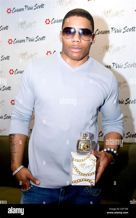 Rapper Nelly aka Cornell Haynes Jr. Rapper Nelly aka Cornell Haynes Jr ...