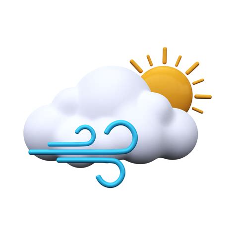 Image result for Weather API Symbol