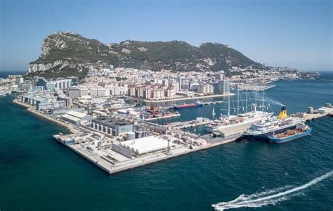 Image result for Shell Upstream Nice