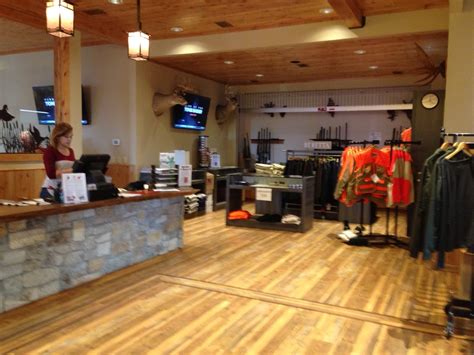 You Care What We Think: Minnesota Horse and Hunt Club – Prior Lake, MN