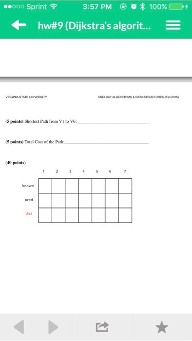 Image result for Computer Science Homework