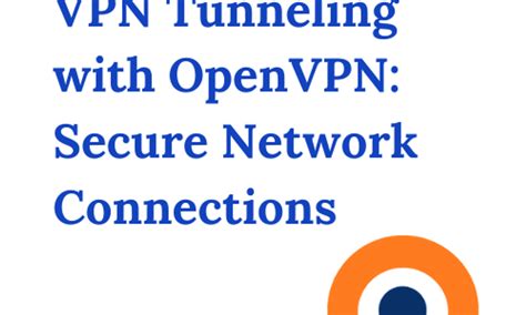 OpenVPN Project 的图像结果