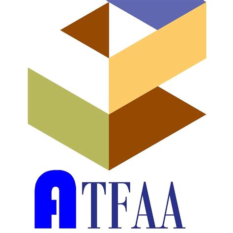 AutoCAD Drafting Tips 的图像结果